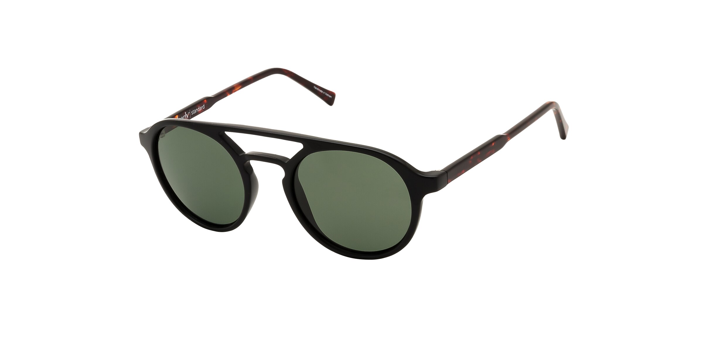 Clearly Sunglasses SUNSEA