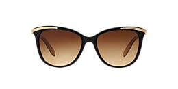 ralph Sunglasses ra5203