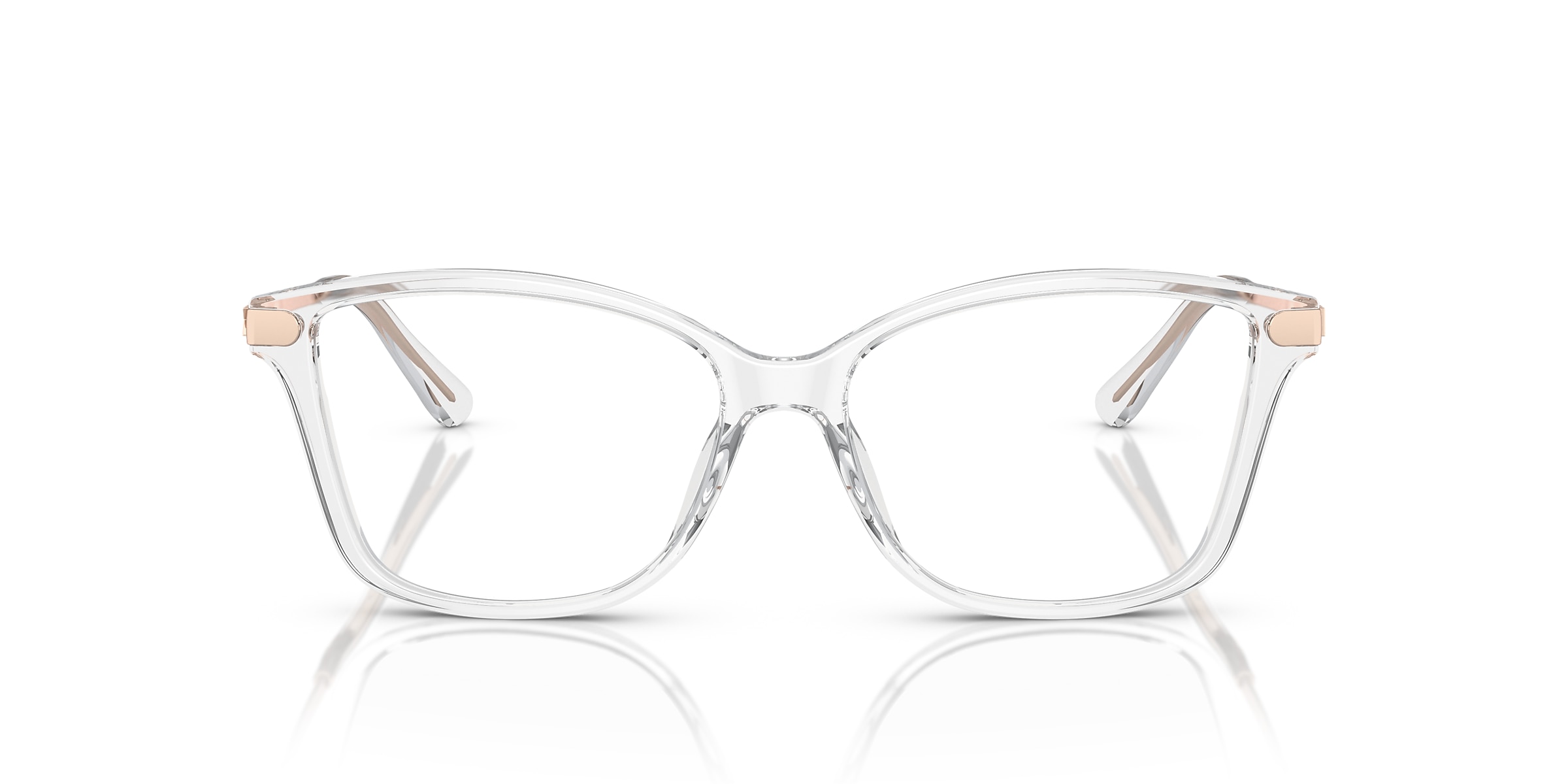 Michael Kors Glasses MK4105BU GEORGETOWN