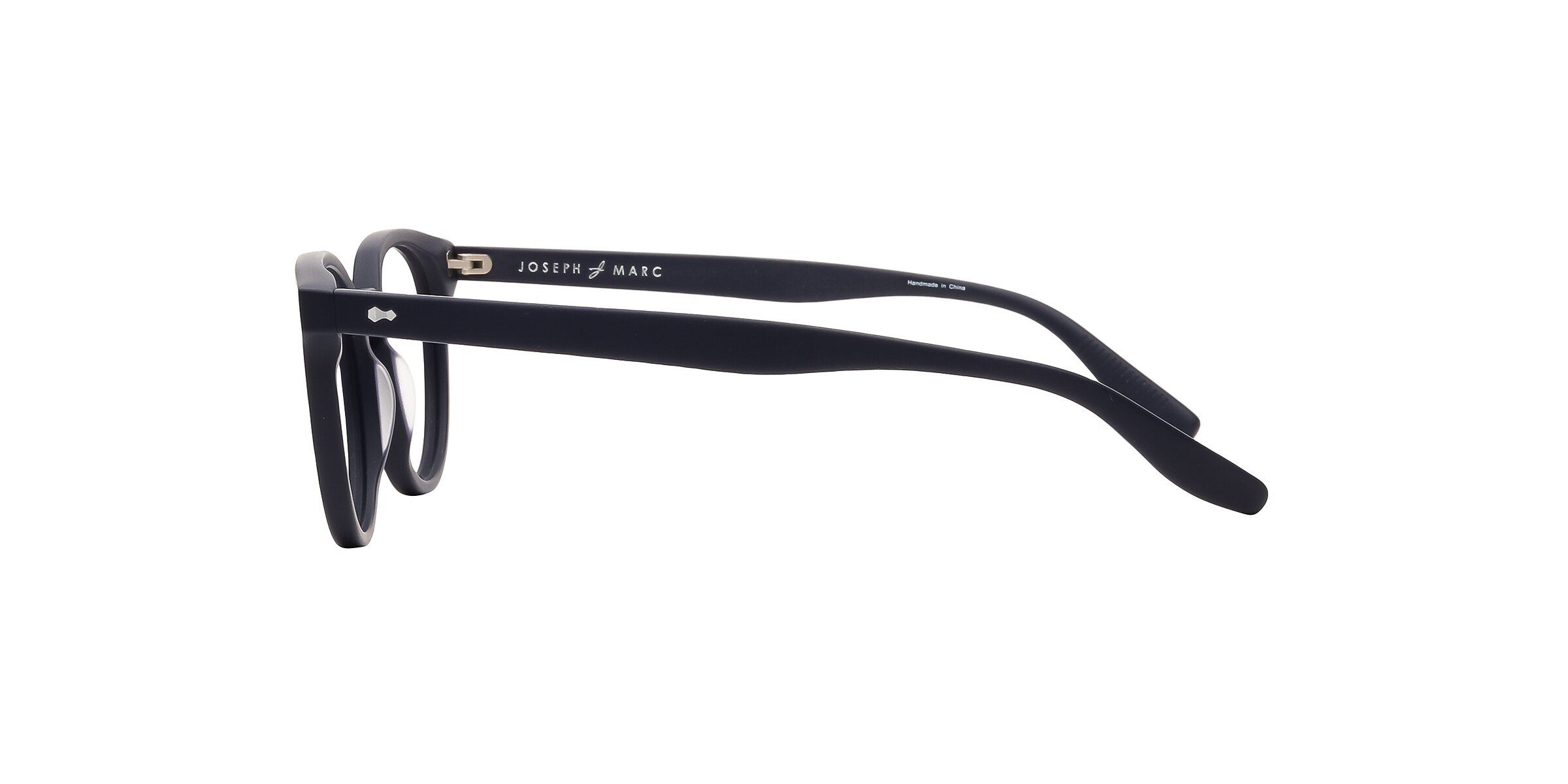 Joseph Marc Glasses CRUZ