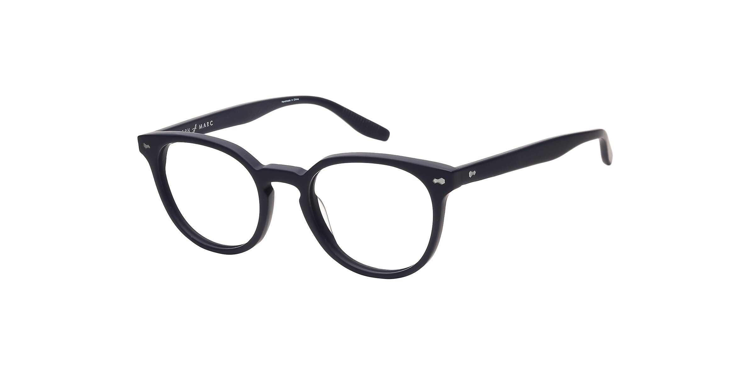 Joseph Marc Glasses CRUZ