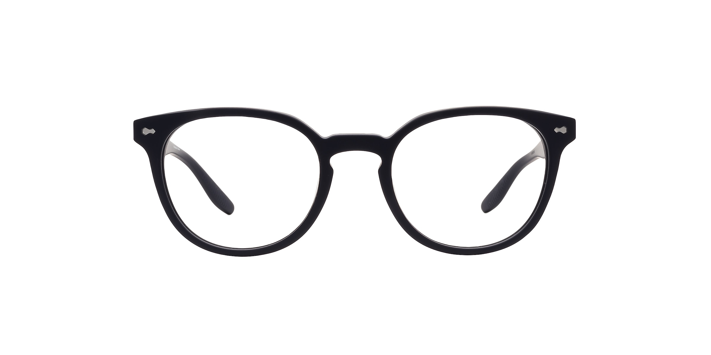 Joseph Marc Glasses CRUZ