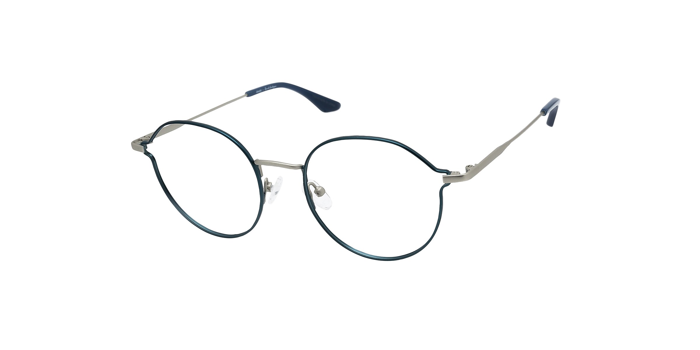 Derek Cardigan Glasses TAYGETE