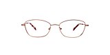 Derek Cardigan Glasses EUPORIE
