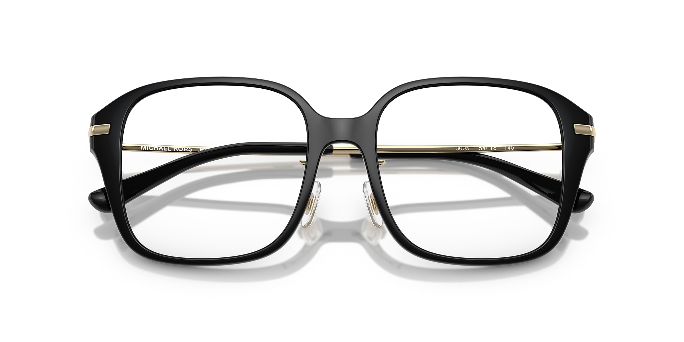 Michael Kors Glasses MK4131D HANGZHOU