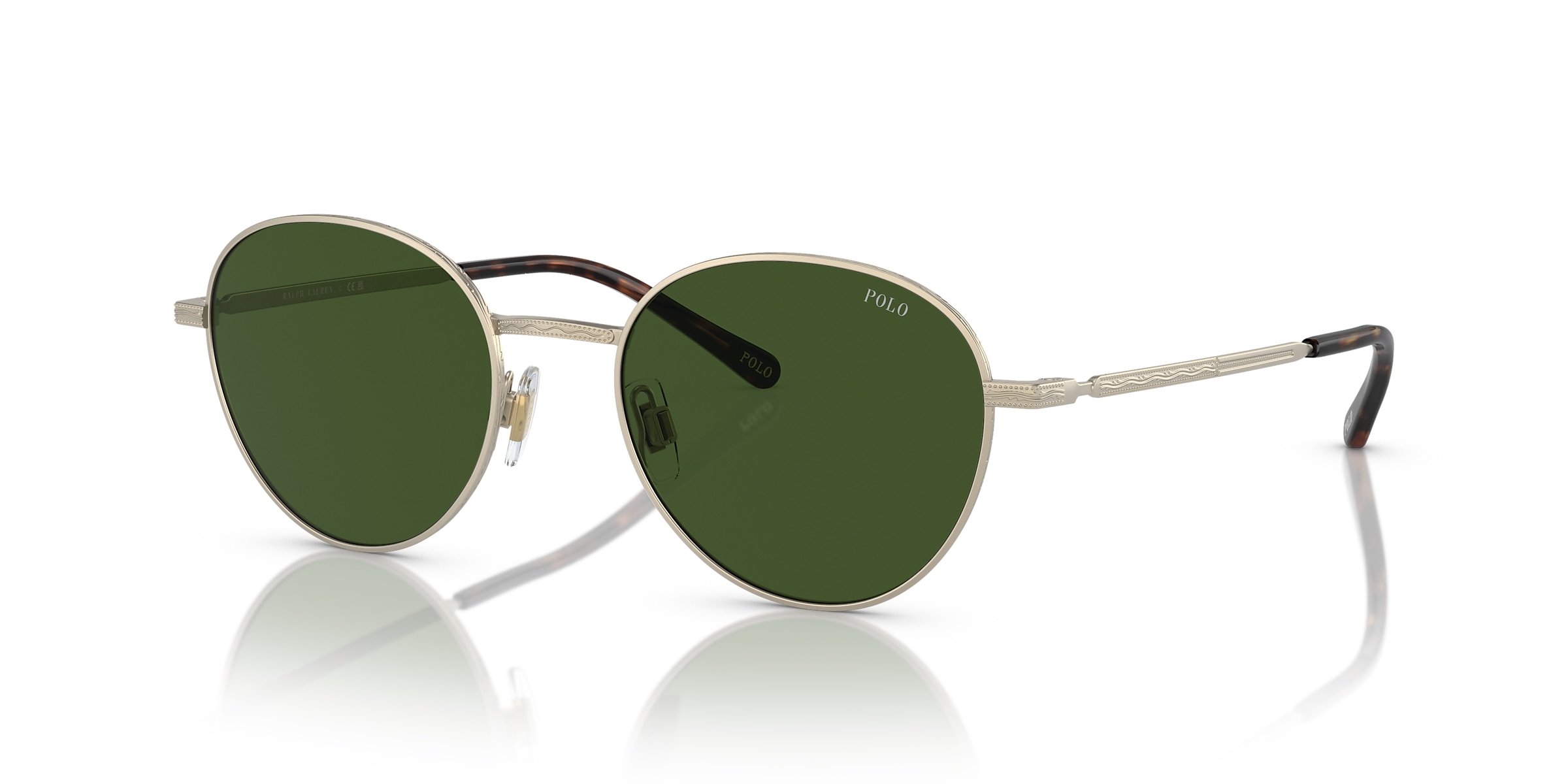 Polo Ralph Lauren Sunglasses PH3144