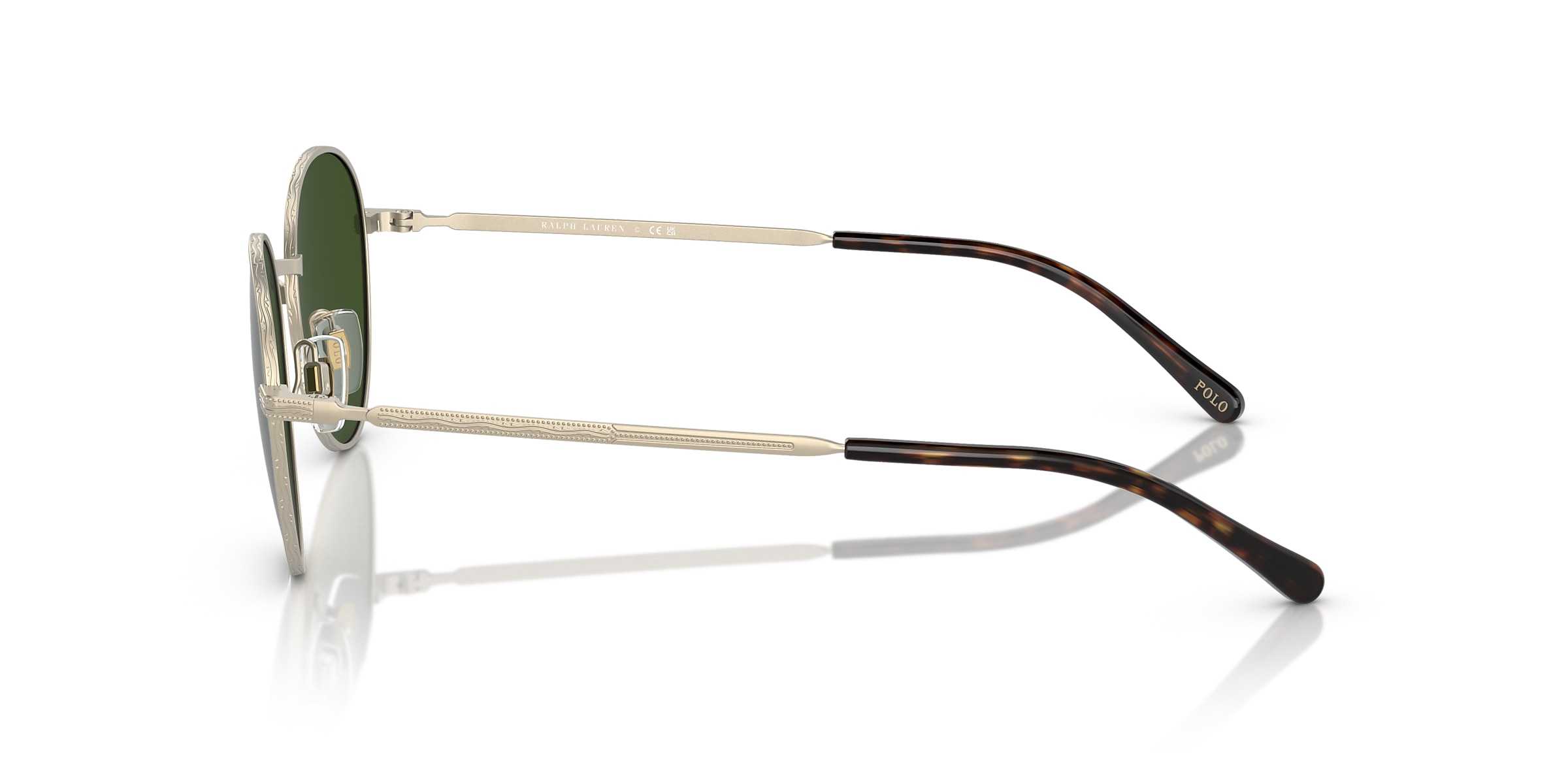 Polo Ralph Lauren Sunglasses PH3144