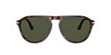 Persol Sunglasses PO3302S
