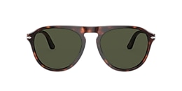 persol Sunglasses po3302s