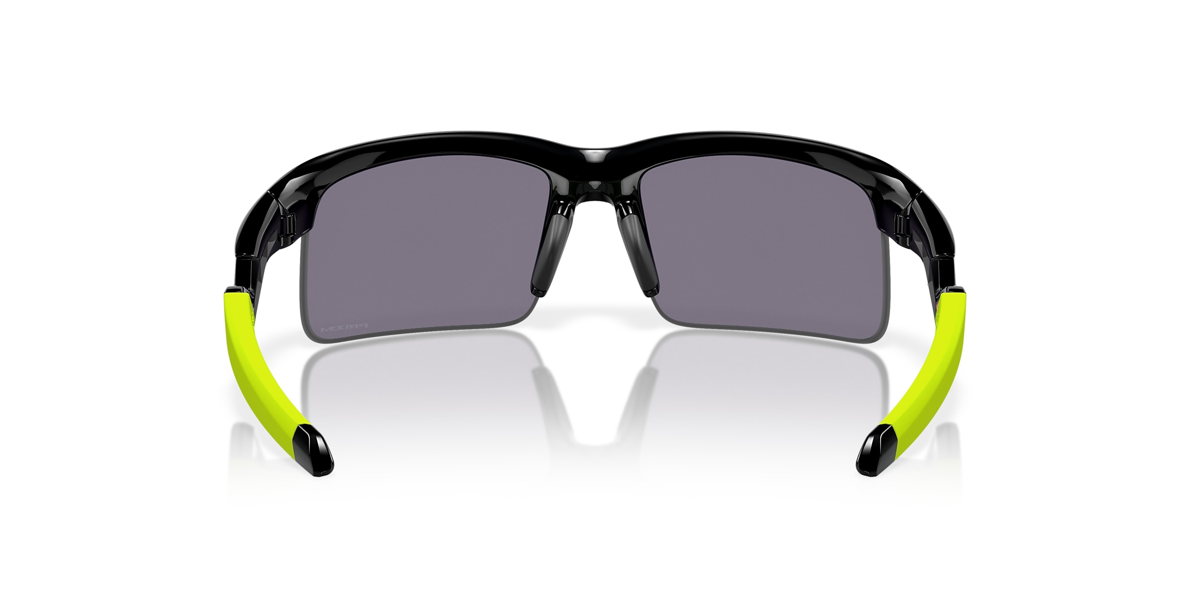 Oakley Sunglasses OJ9013 CAPACITOR (YOUTH FIT)