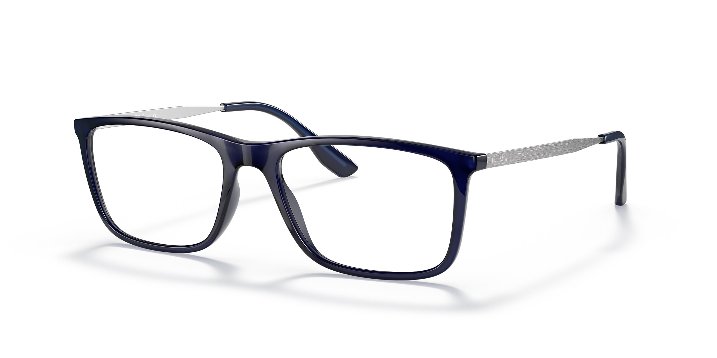 Chaps Glasses CP3054