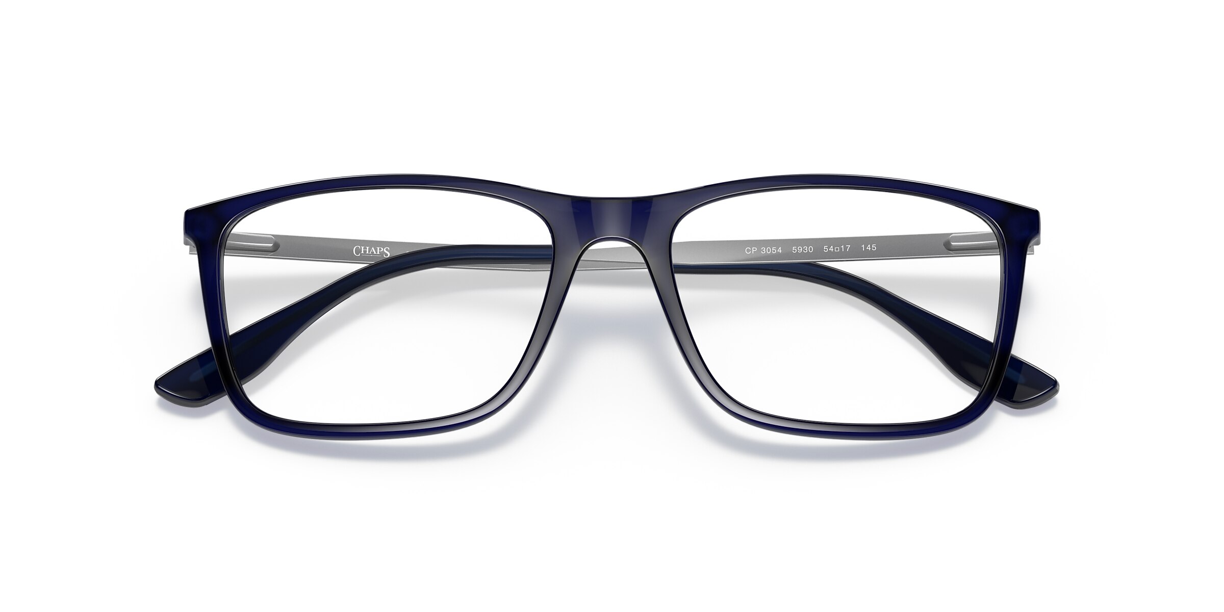 Chaps Glasses CP3054