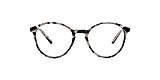 Clearly Glasses MT PEARL