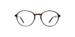 clearly Glasses faro