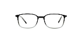 Clearly Glasses OROMOCTO