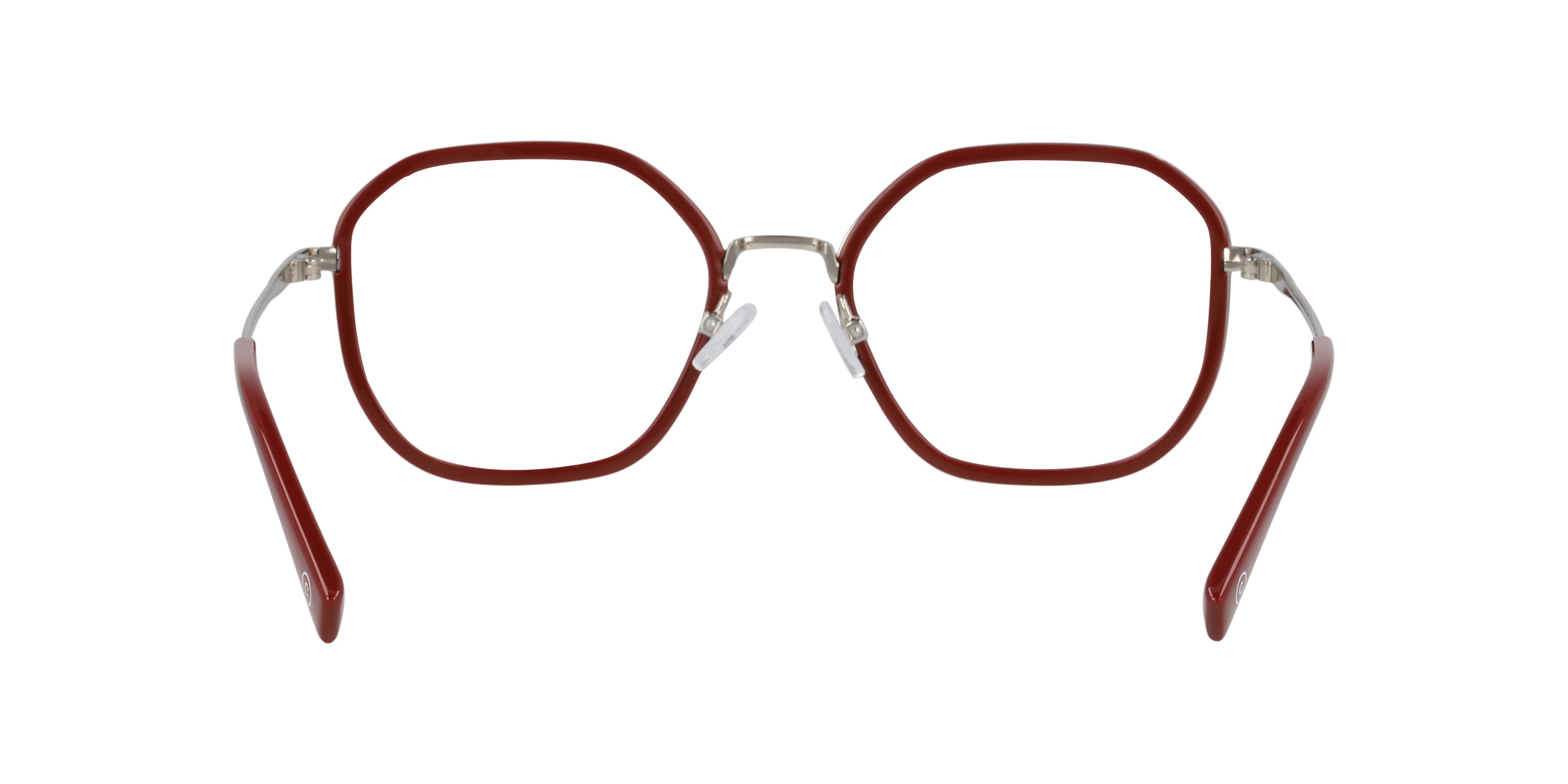 Clearly Glasses DEADWOOD