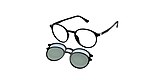 Derek Cardigan Sunglasses RIGEL