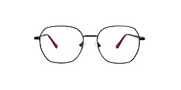 clearly Glasses provost
