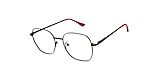 PROVOST
