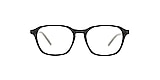 Main And Central Glasses ATHLONE