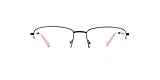 Clearly Glasses CHARLO
