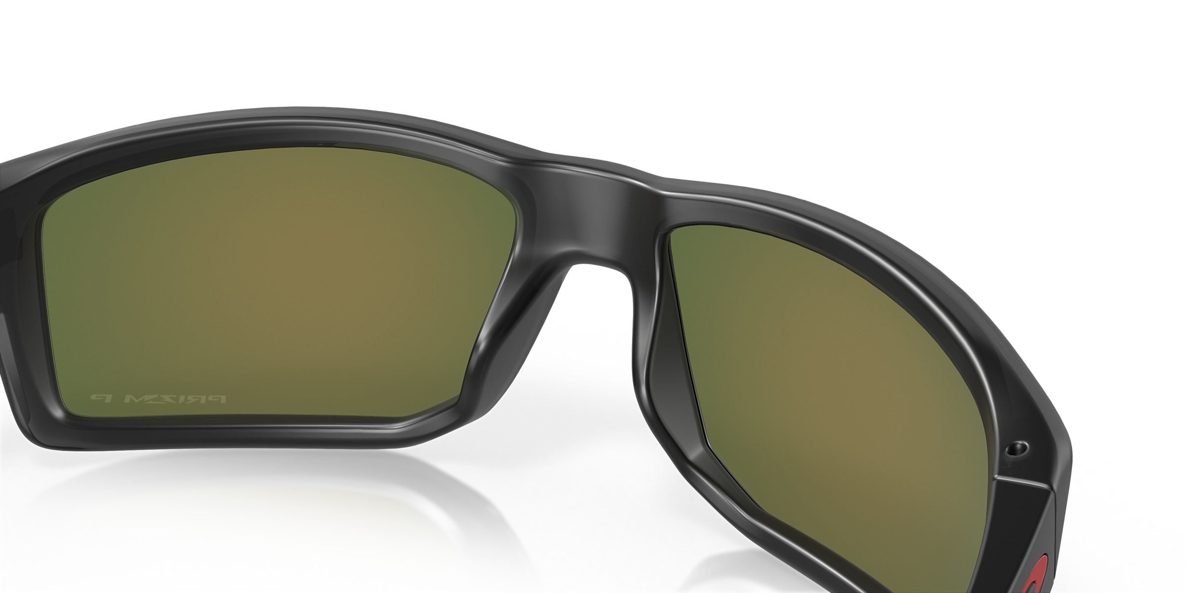 Oakley Sunglasses OO9449 GIBSTON