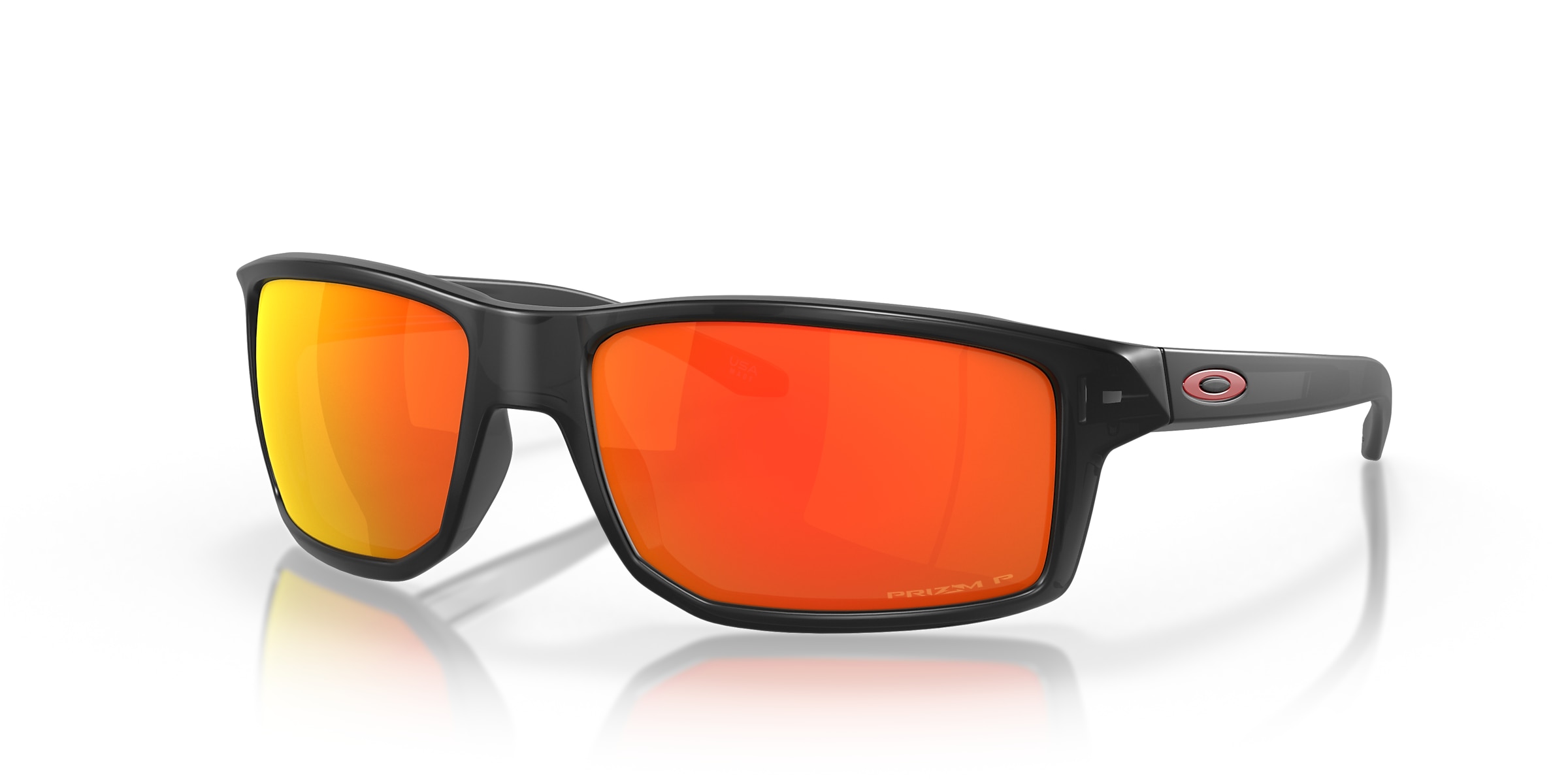 Oakley Sunglasses OO9449 GIBSTON