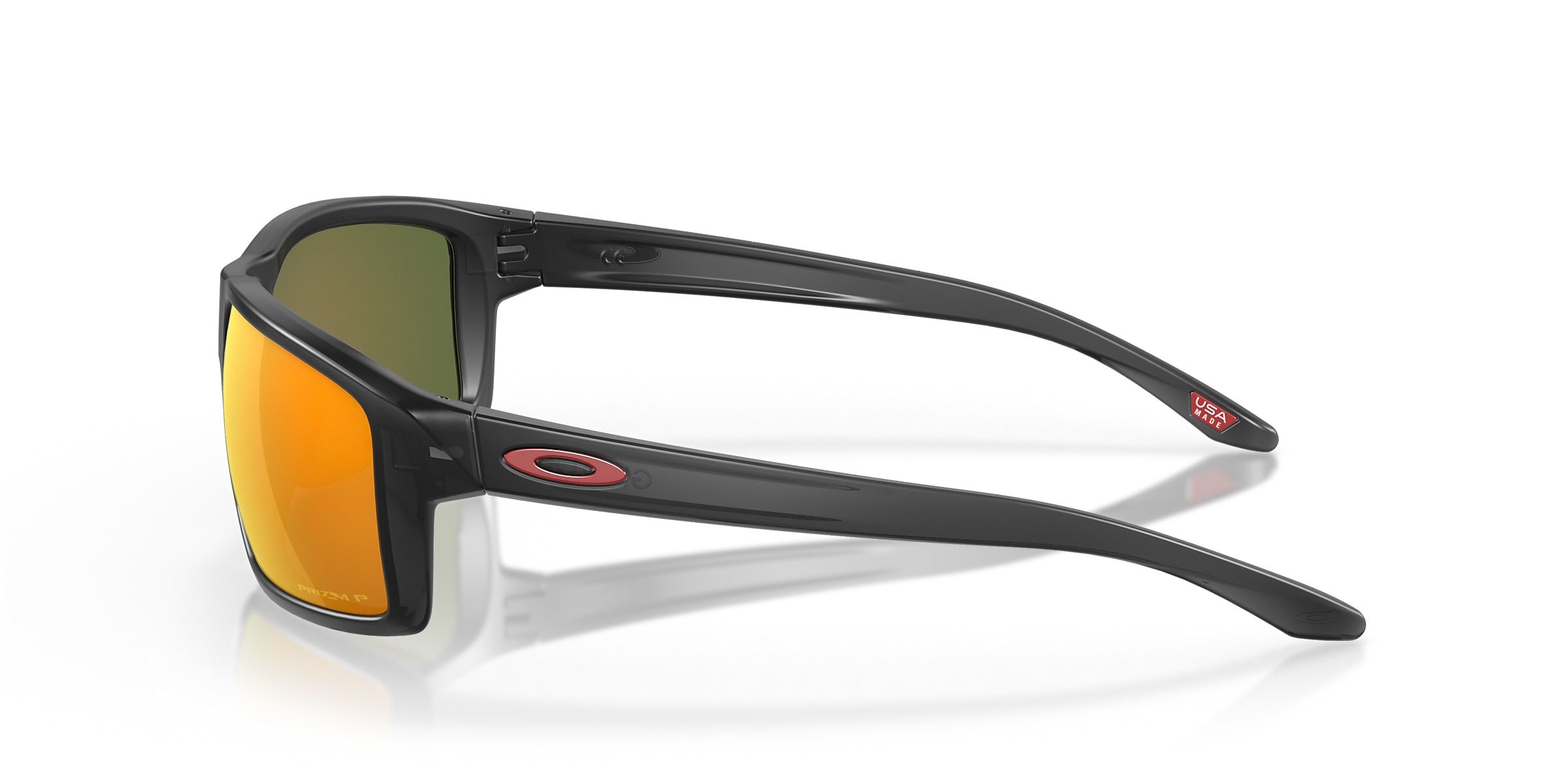 Oakley Sunglasses OO9449 GIBSTON