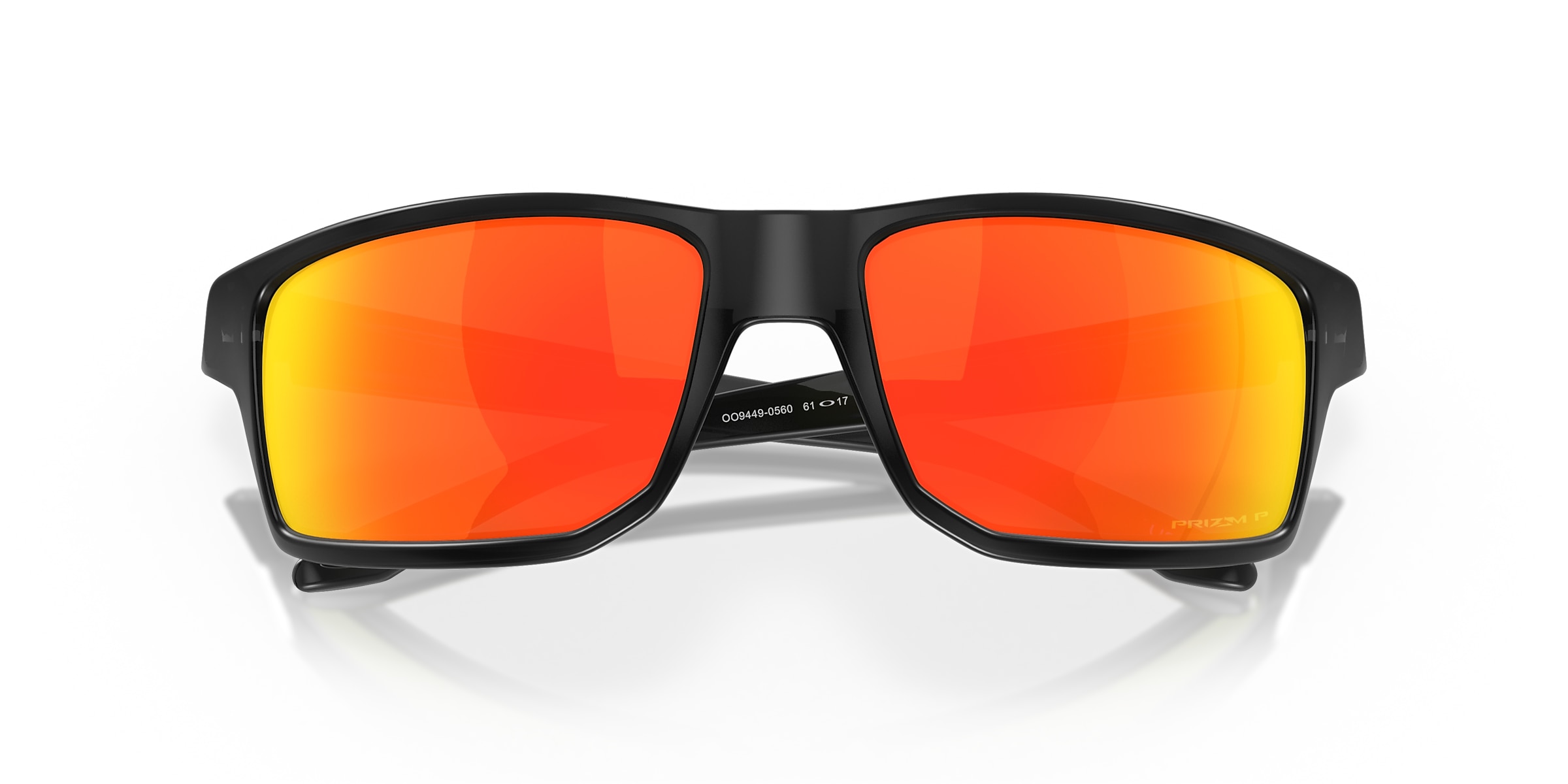 Oakley Sunglasses OO9449 GIBSTON