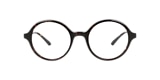 Clearly Glasses SANDSTORM