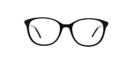 derek cardigan Glasses noble