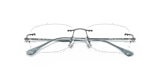 RB8725 OPTICS
