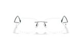 RB8725 OPTICS