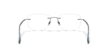 RB8725 OPTICS
