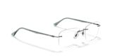 RB8725 OPTICS