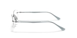 RB8725 OPTICS