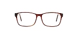 Clearly Glasses BIENFAIT