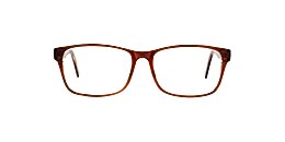 clearly Glasses bienfait