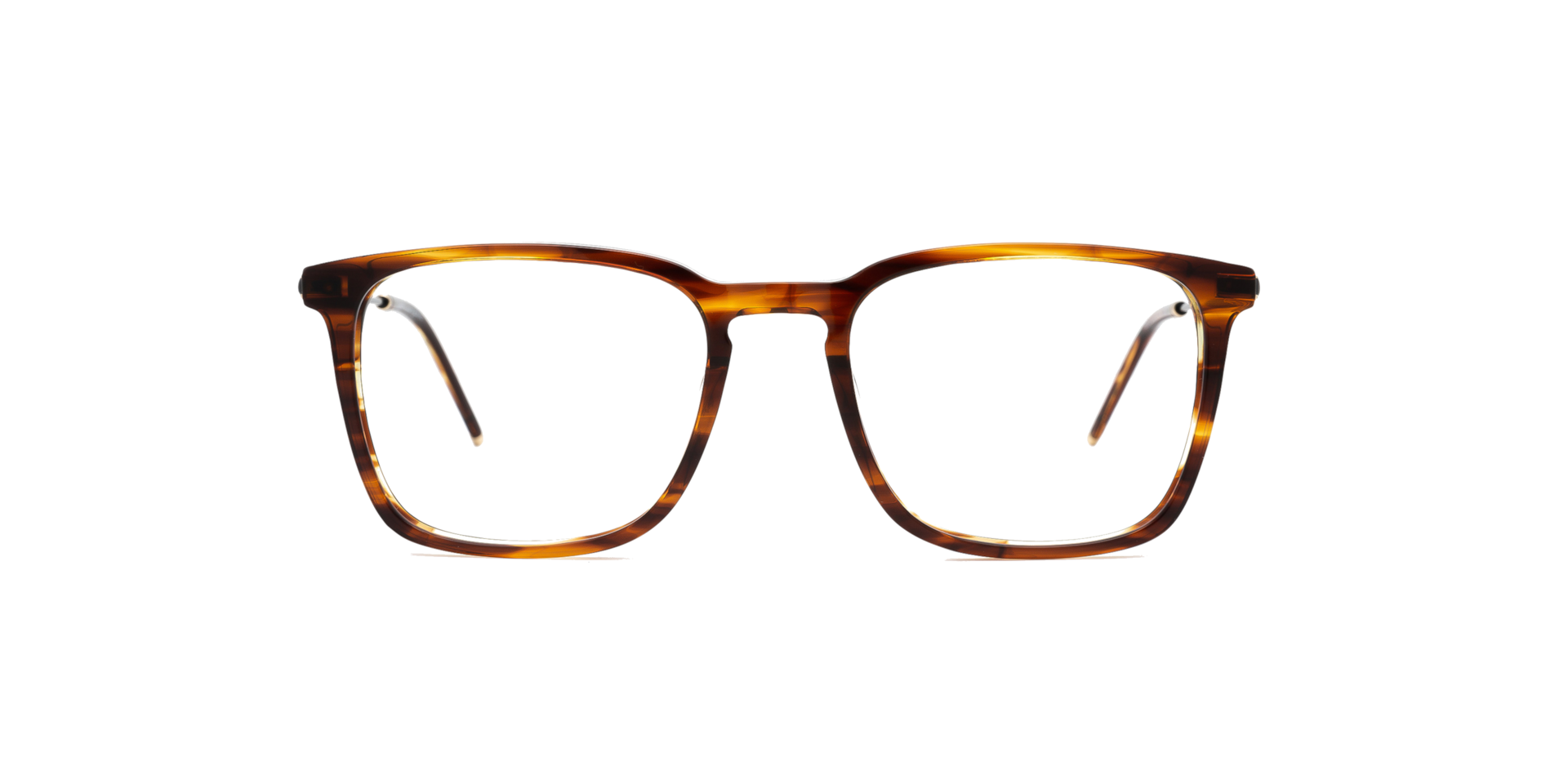 Clearly SMITH Brown Size M 35$