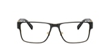 Versace Glasses VE1274