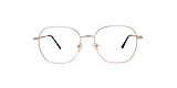 Clearly Glasses PROVOST