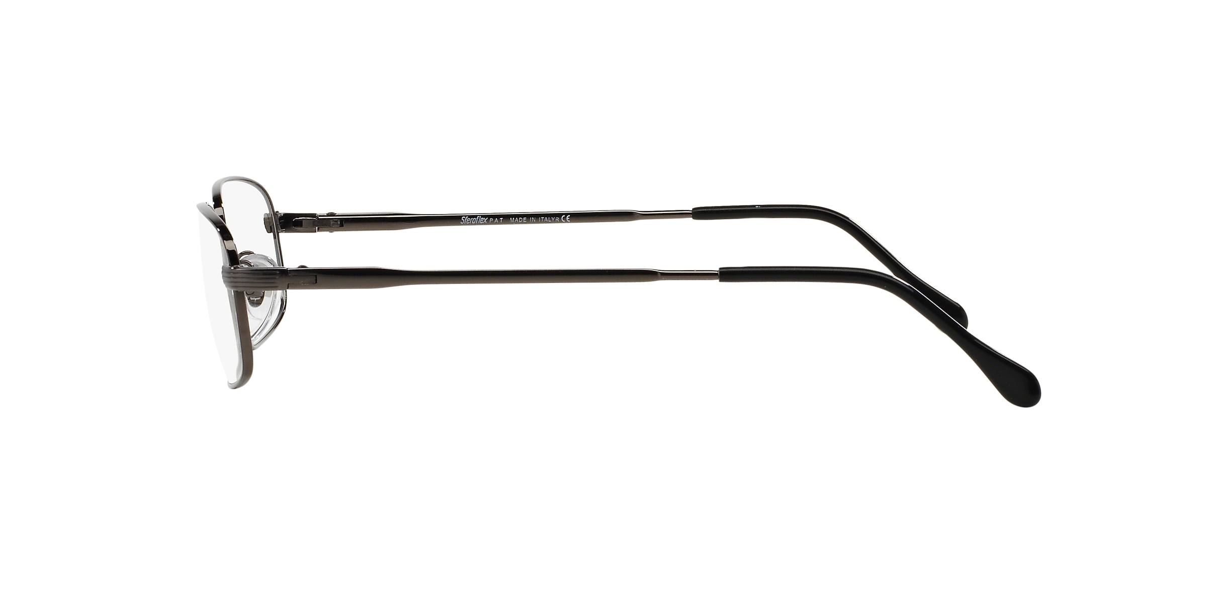 Sferoflex Glasses SF2115