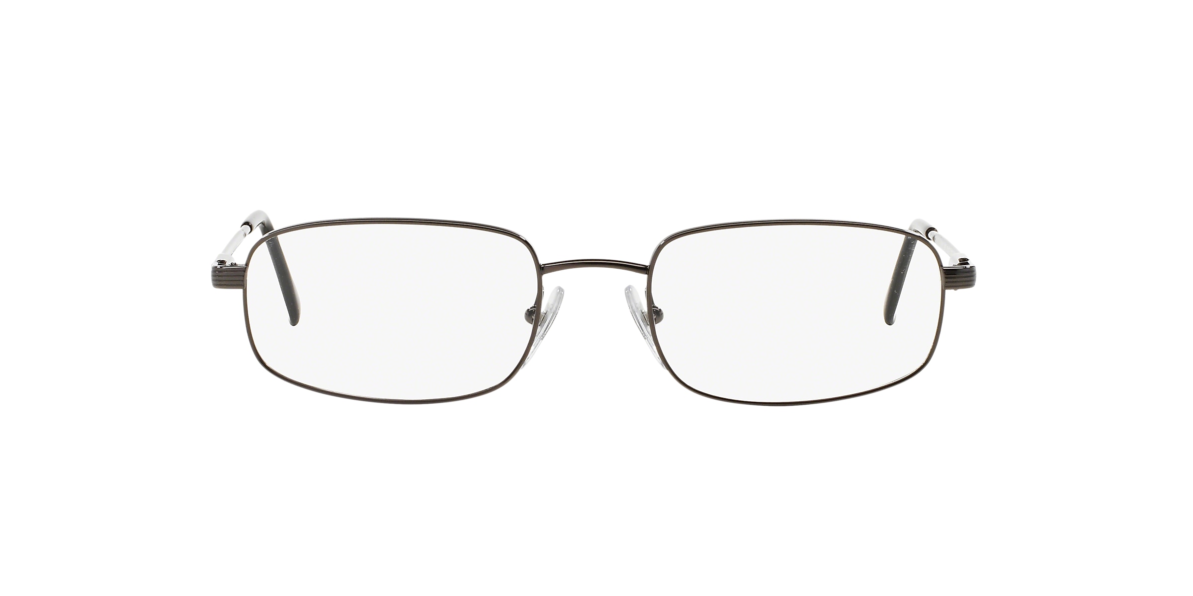Sferoflex Glasses SF2115
