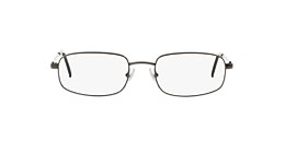 sferoflex Glasses sf2115