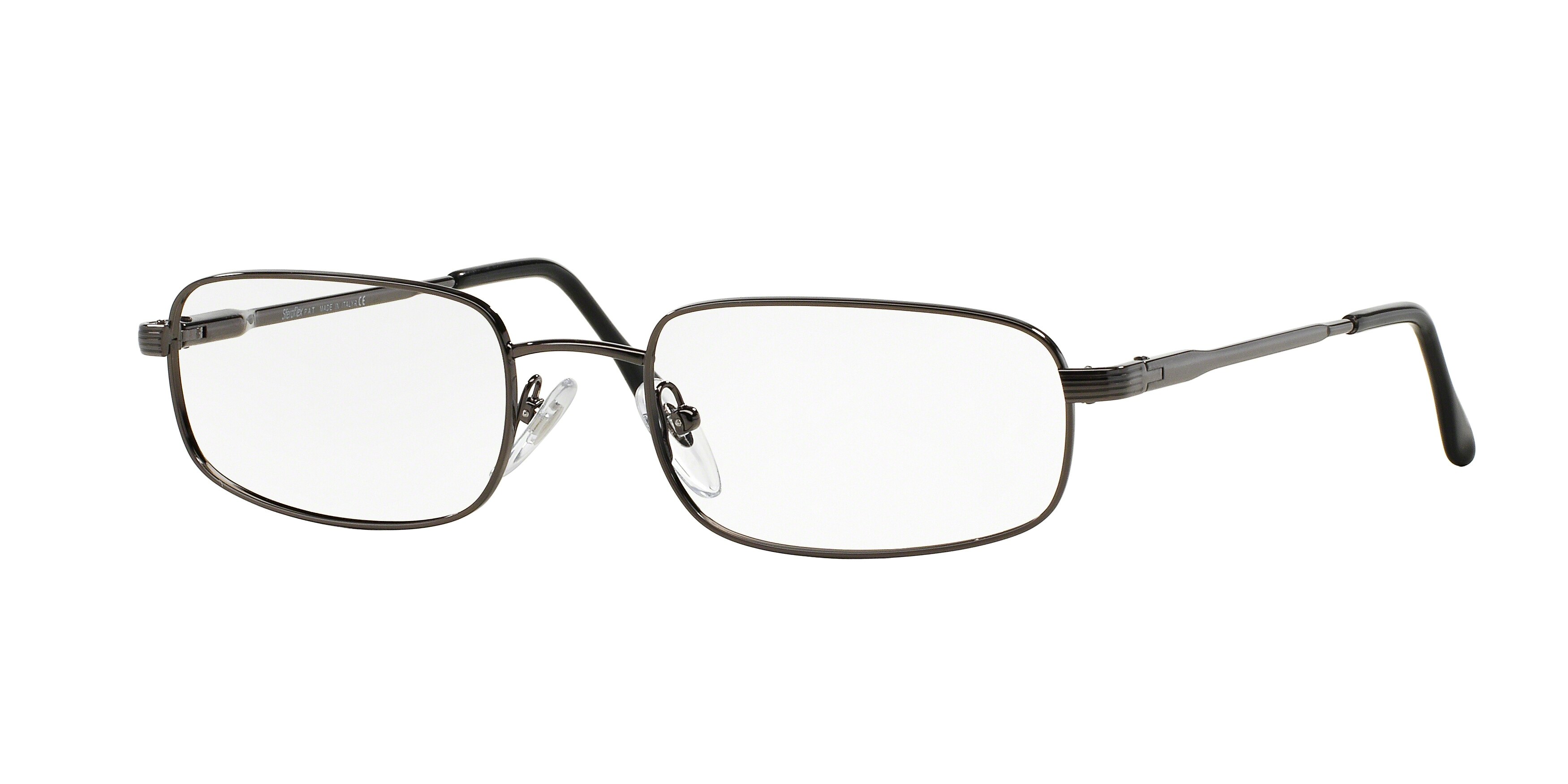 Sferoflex SF2115 Gunmetal Size L 102$