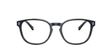 Polo Ralph Lauren Glasses PH2232