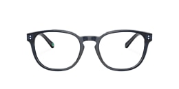 polo ralph lauren Glasses ph2232