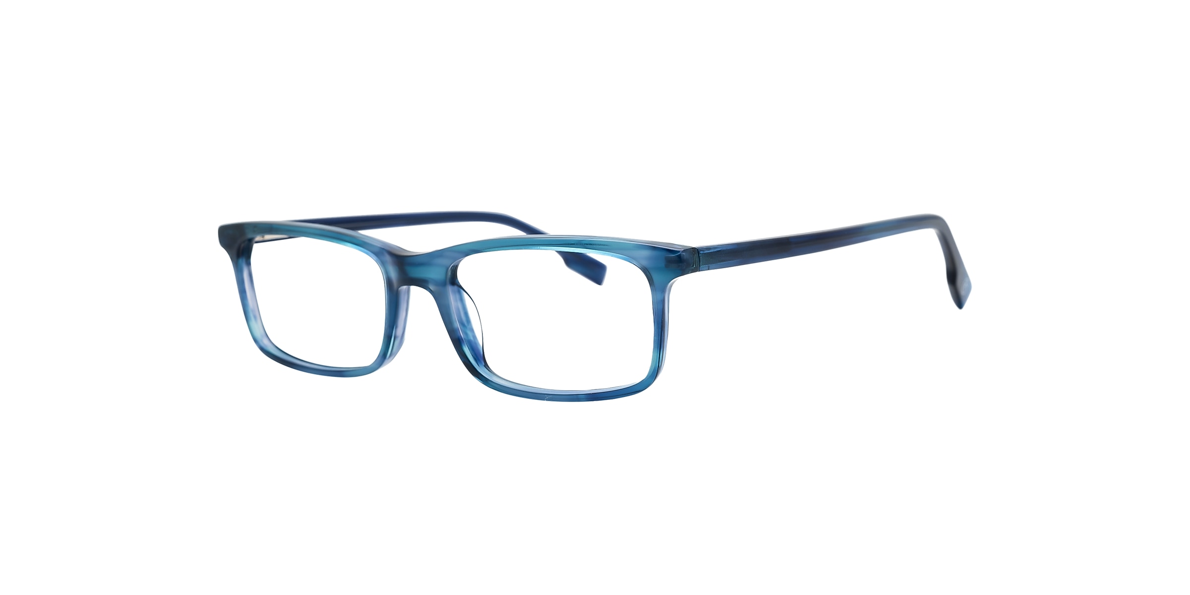 Clearly Glasses GALIUM