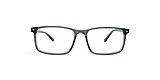 Derek Cardigan Glasses NEEM