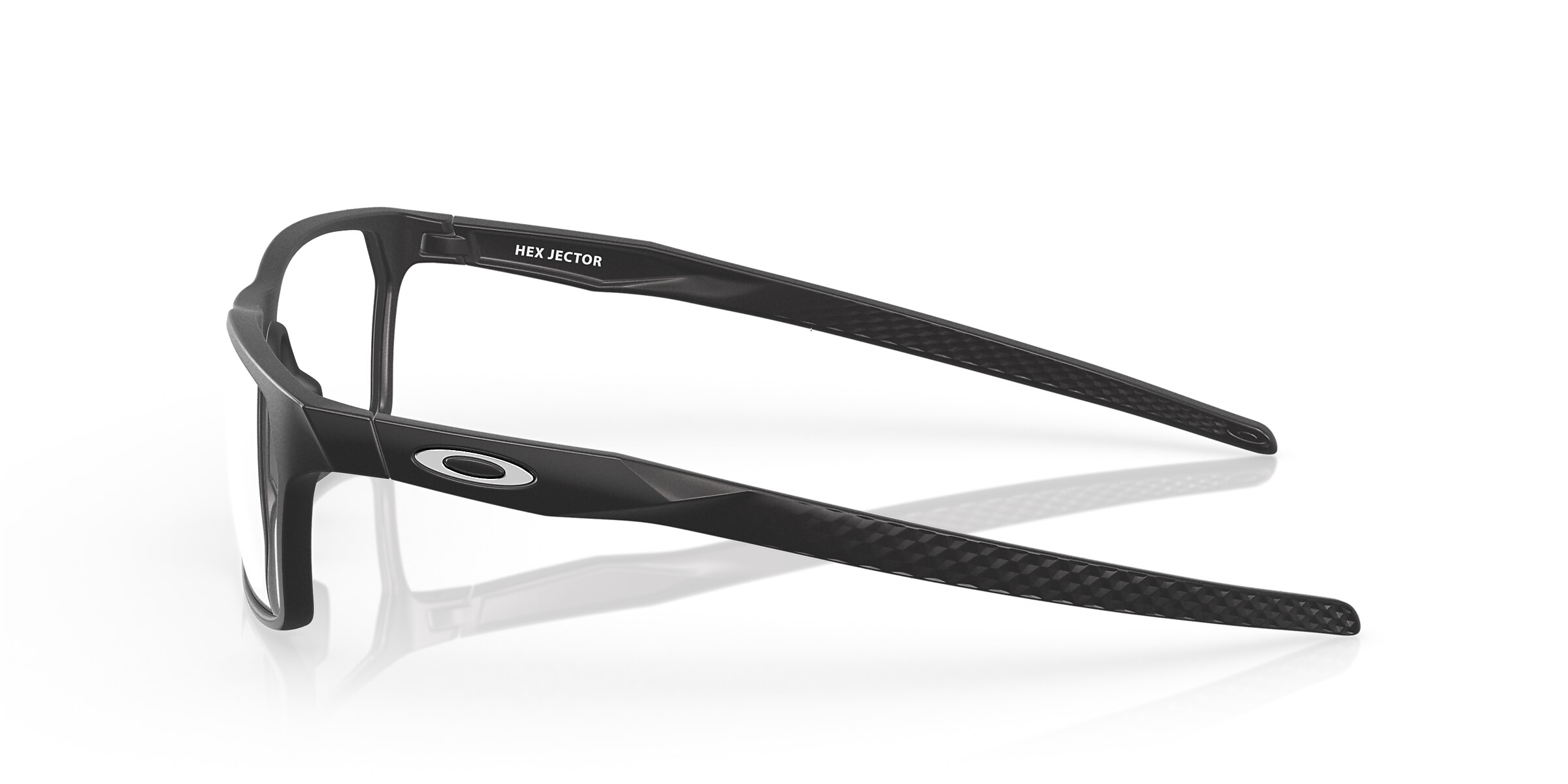 Oakley Glasses OX8032 HEX JECTOR